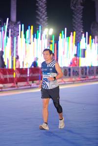 BIB: 
                            <button type="button" onclick="openModal(24067966)" class="btn btn-primary btn-sm float-right btn-popup" data-toggle="modal" data-target=".modal-high-quality">
                        <i class="fas fa-shopping-cart"></i> Add to Cart
                    </button>
                                            <button type="button" onclick="isThisMe(24067966, true)" class="btn btn-success btn-sm float-right btn-popup btn-isme hidden" data-toggle="tooltip" data-placement="bottom" title="นี่คือรูปของคุณใช่ไหม คลิกที่นี่เพื่อเอาเข้าอัลบั้ม">
                        <i class="fas fa-plus"></i> Add to album
                    </button>
                    <button type="button" onclick="isThisMe(24067966, false)" class="btn btn-warning btn-sm float-right btn-popup btn-isnotme hidden">
                        <i class="fas fa-ban"></i> Remove from album
                    </button>